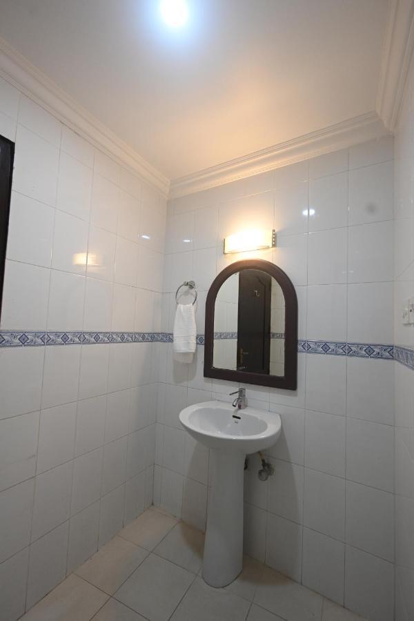 Hotel Bhagavath Gardens Chengannur Esterno foto